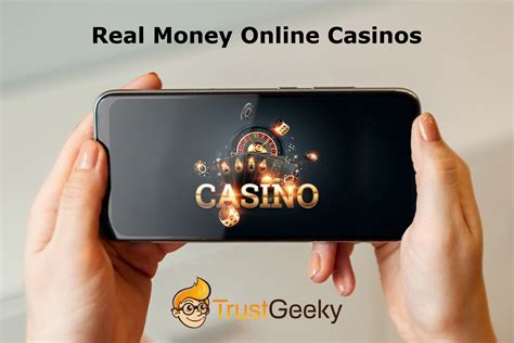 real money online casino kentucky